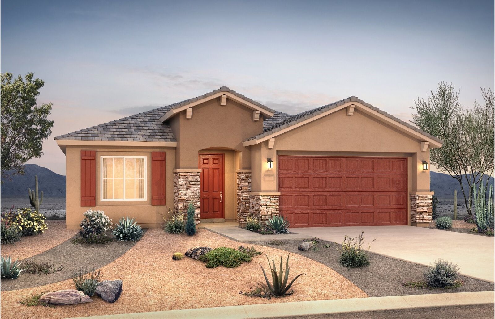 Property Photo:  57 Firecrown Lane  NM 87508 