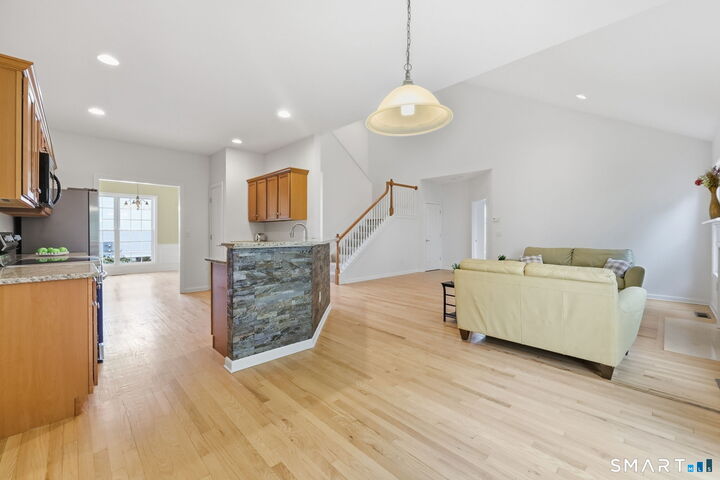 Property Photo:  82 Barkledge Drive 82  CT 06111 