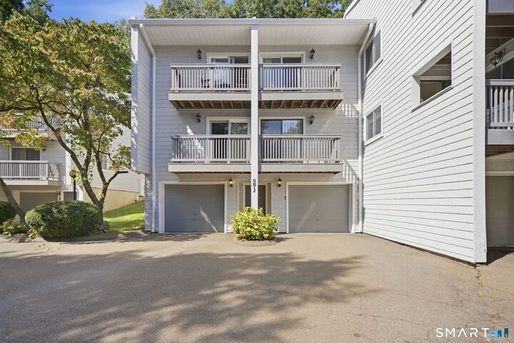 Property Photo:  16 Rockmeadow Road I  CT 06850 