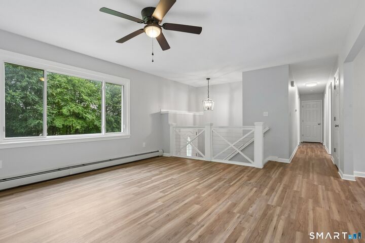 Property Photo:  33 Deer Ridge Road  CT 06378 