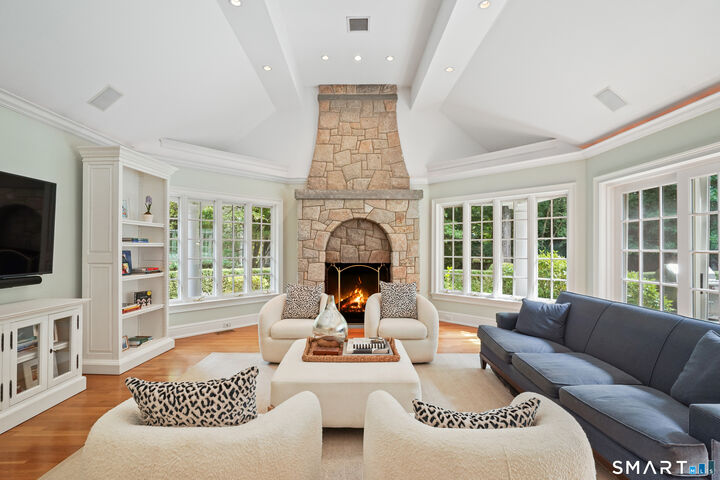Property Photo:  23 Daffodil Lane  CT 06807 