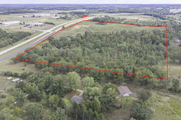 Property Photo:  000 Highway 63  MO 65789 