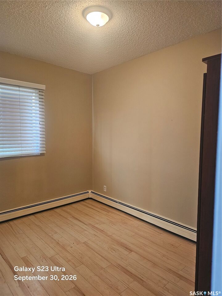Property Photo: A 8th Street E 201 SK S7H 5L4