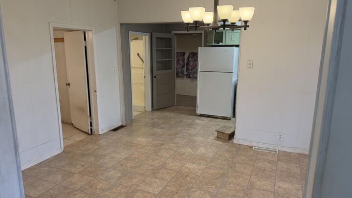 Property Photo: 301 Davenport Street IA 51570