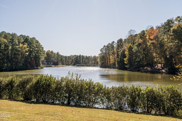 Property Photo: 8269 Hillside Drive NC 27612