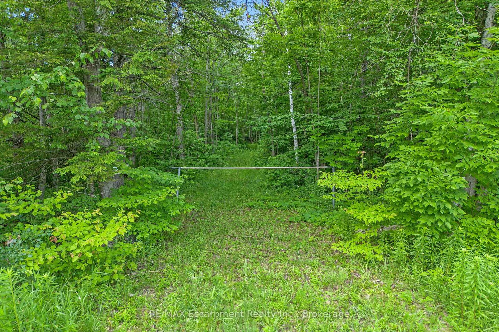 Property Photo:  -- Fourth Line Nassagaweya N/A  ON N0B 2K0 