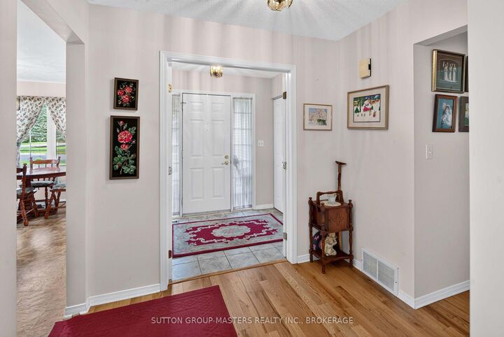 Property Photo:  39 Abbey Dawn Drive  ON K0H 1G0 