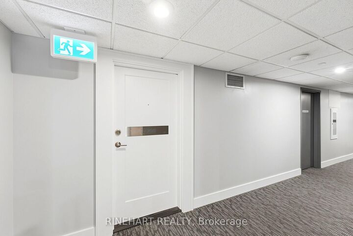 Property Photo:  505 Talbot Street 706  ON N6A 2S6 