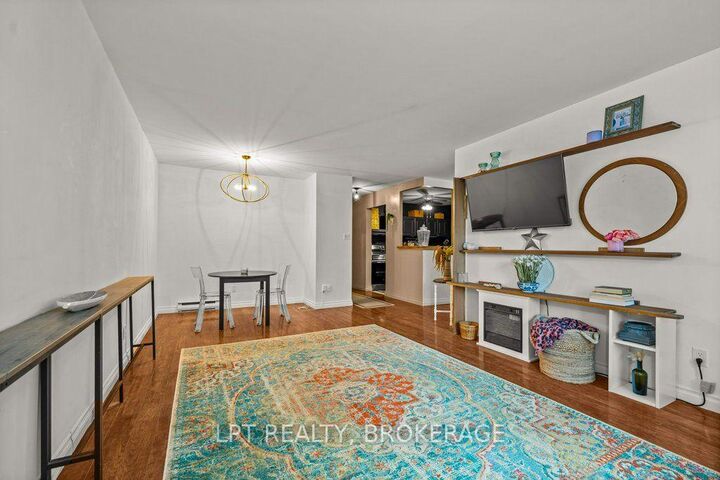 Property Photo:  66 Greenview Drive 208  ON K7M 7C5 