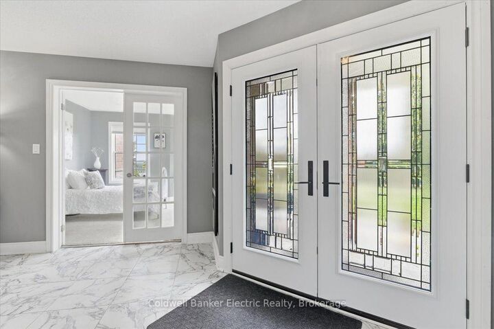 Property Photo:  102 Hampton Crescent  ON K0K 2X0 