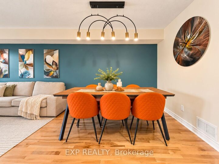 Property Photo:  90 Edenvale Drive 223  ON K2K 3N8 