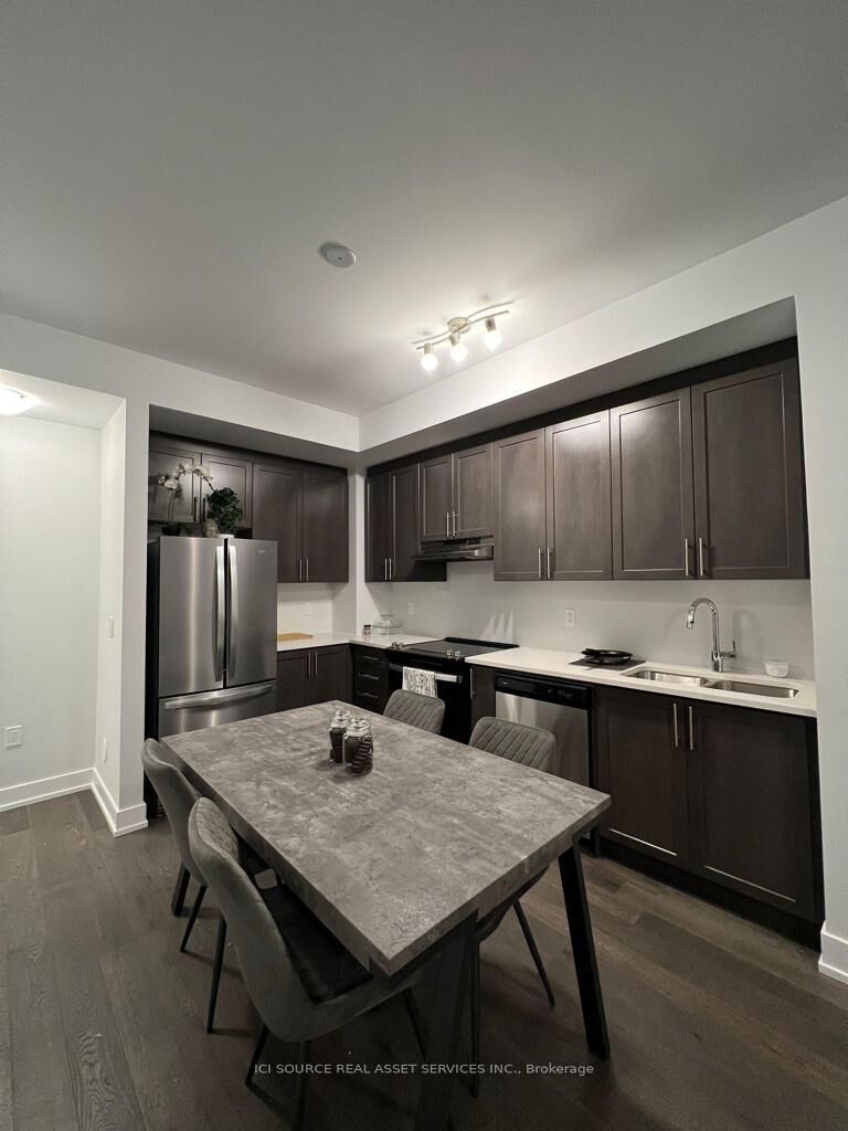 Property Photo:  9570 Islington Avenue L119  ON L4H 5E8 
