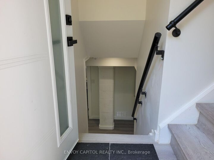 Property Photo: