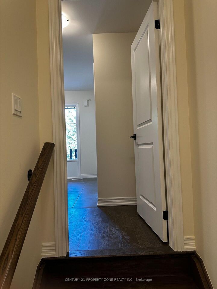 Property Photo:  15685 Airport Road Room 1  ON L7C 1K2 