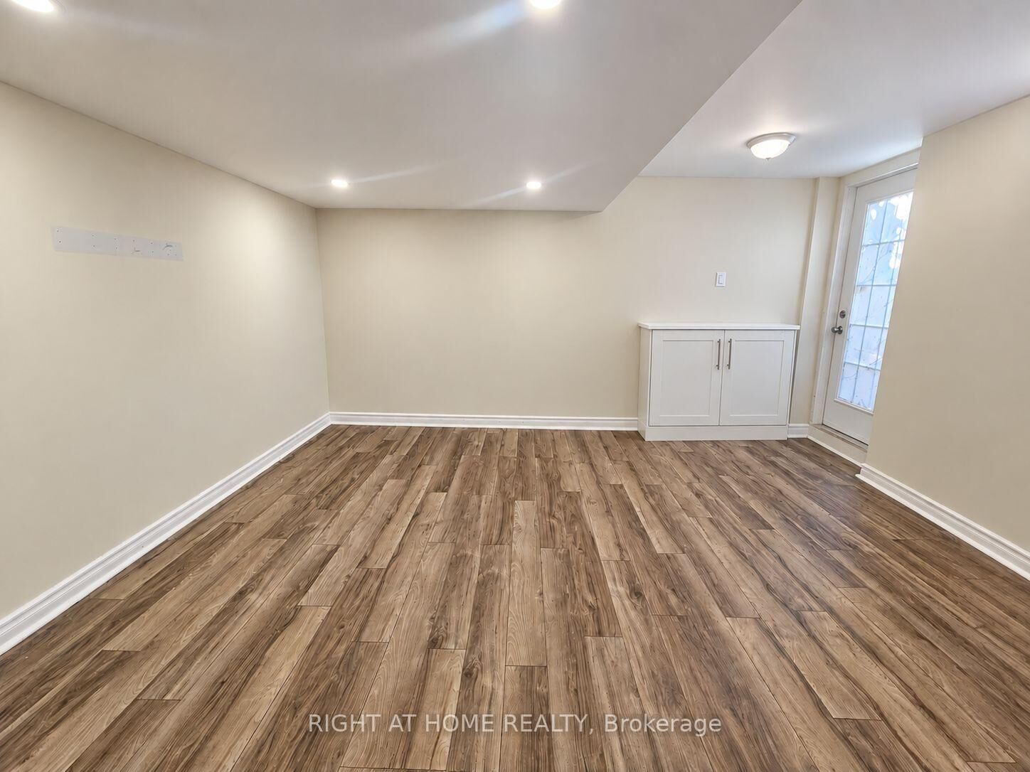 Property Photo: