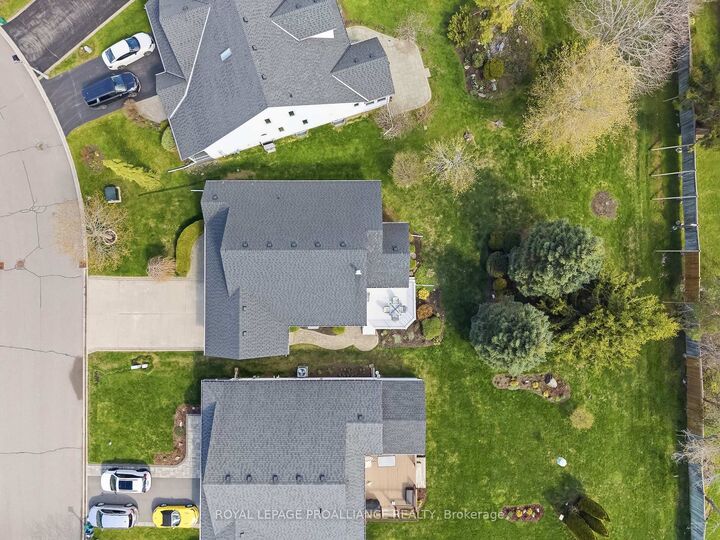 Property Photo:  8 Sandpiper Way  ON K0K 1H0 