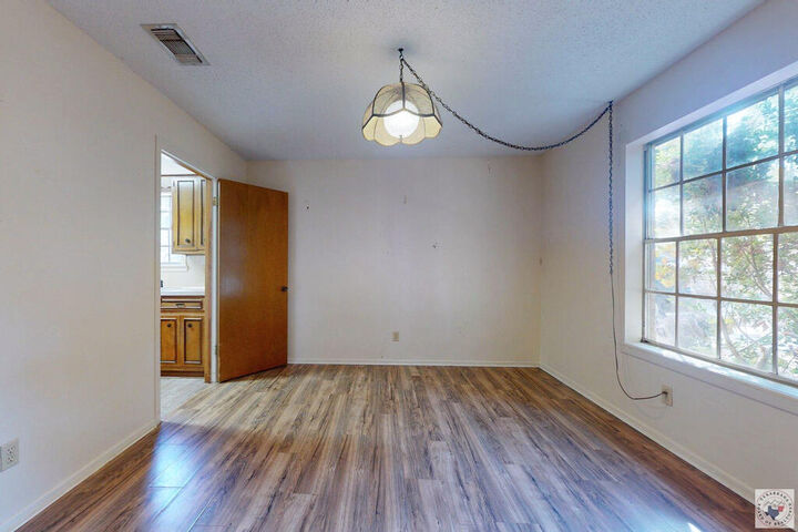 Property Photo:  7517 Bonita Park  AR 71854 