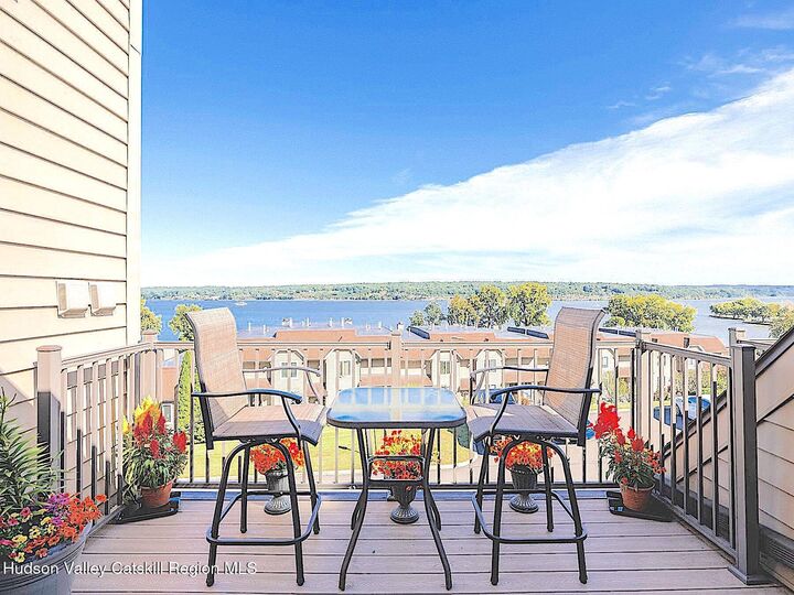 Property Photo: 47 Riverview NY 12466