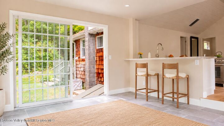 Property Photo:  266 Swartekill  NY 12528 