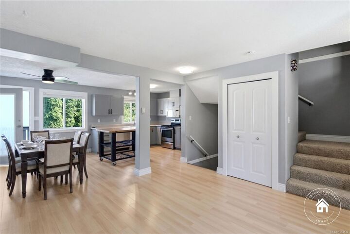 Property Photo:  3242 Cowichan Lake Rd #20  BC V9L 4B9 
