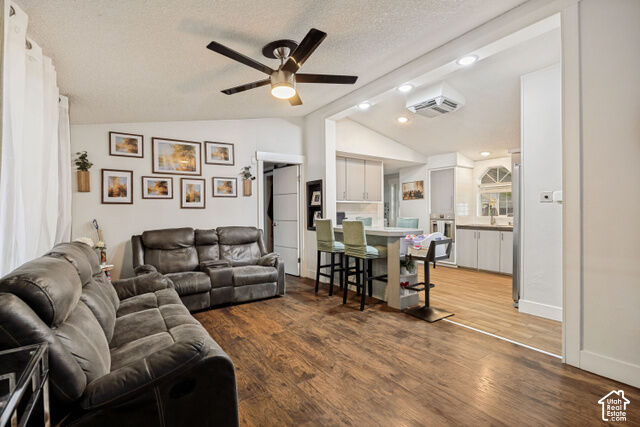 Property Photo:  3363 S Eastcrest #125  UT 84120 