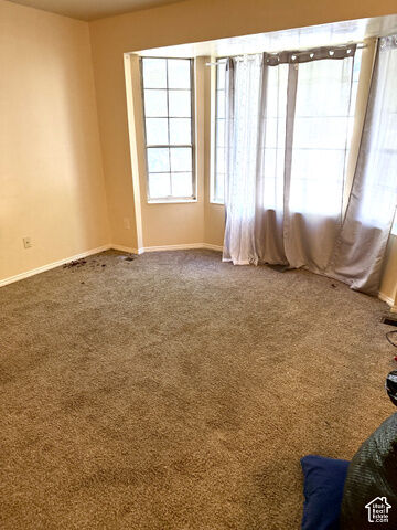 Property Photo:  263 W Meadowbrook Dr S  UT 84404 