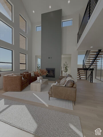 Property Photo:  810 Cherry View Ln 16  UT 84312 