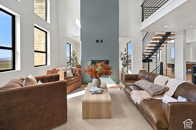 Property Photo:  810 Cherry View Ln 16  UT 84333 