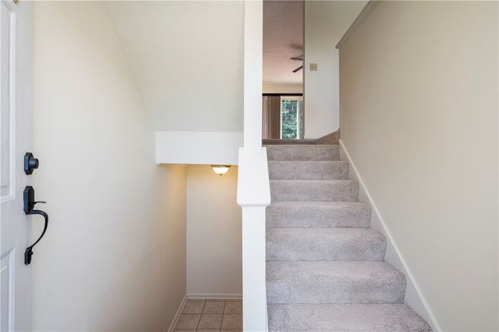 Property Photo: 142 Jarod Drive PA 15108