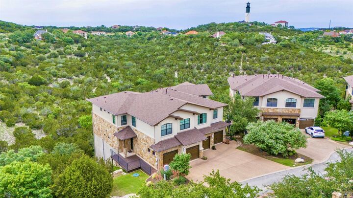 Property Photo:  4000 Ranch Road 620 N 21  TX 78734 