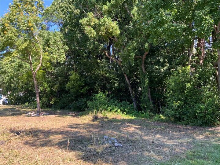 Property Photo:  0 Cashen Drive  FL 32034 