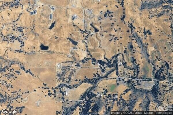 Property Photo:  0 Quail Canyon Road  CA 95688 