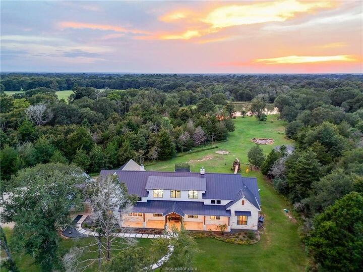 Property Photo:  27201 Double Culvert Road  TX 77445 