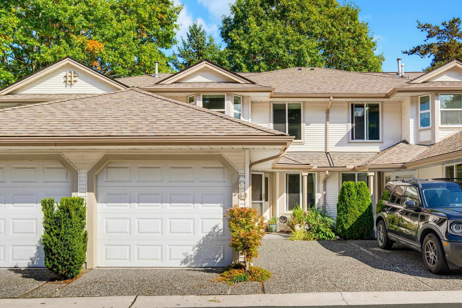 Property Photo:  9045 Walnut Grove Drive 60  BC V1M 2E1 