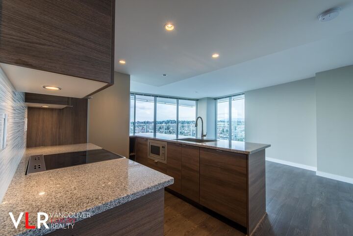 Property Photo:  488 SW Marine Drive 2406  BC V5X 0C7 