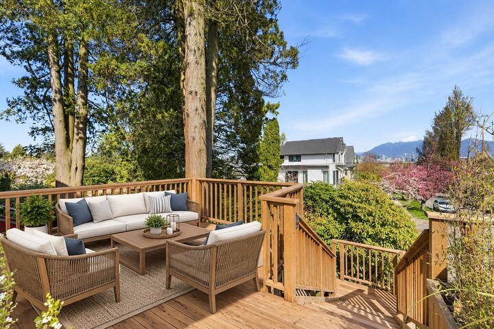 Property Photo:  706 W 24th Avenue  BC V5Z 2B8 