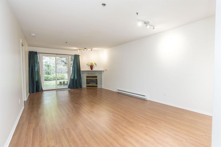 Property Photo:  12449 191 Street 22  BC V3Y 2R4 