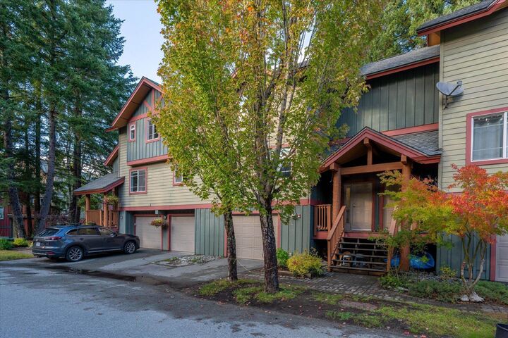 Property Photo:  1450 Vine Road Road 14  BC V0N 2L1 