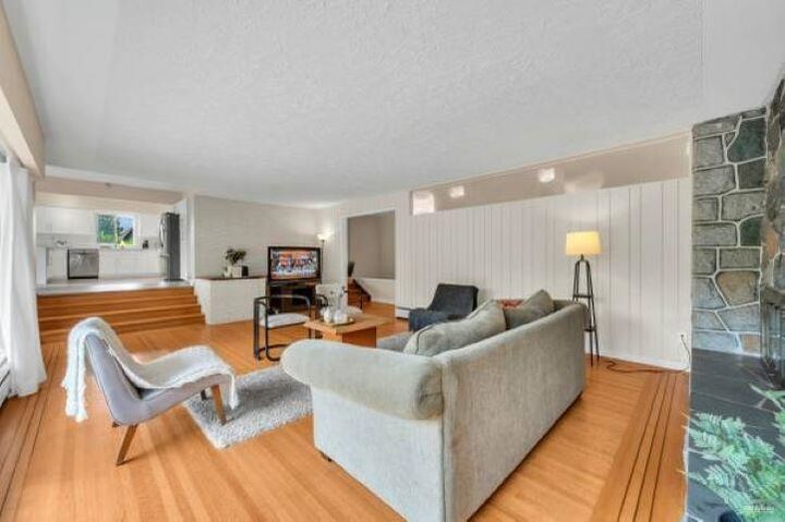Property Photo:  1585 Taylor Way  BC V7S 1N5 