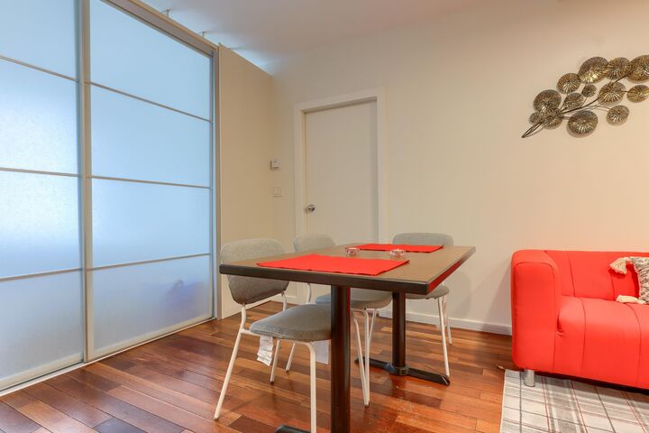 Property Photo:  440 Richards Street 204  BC V6B 2Z3 