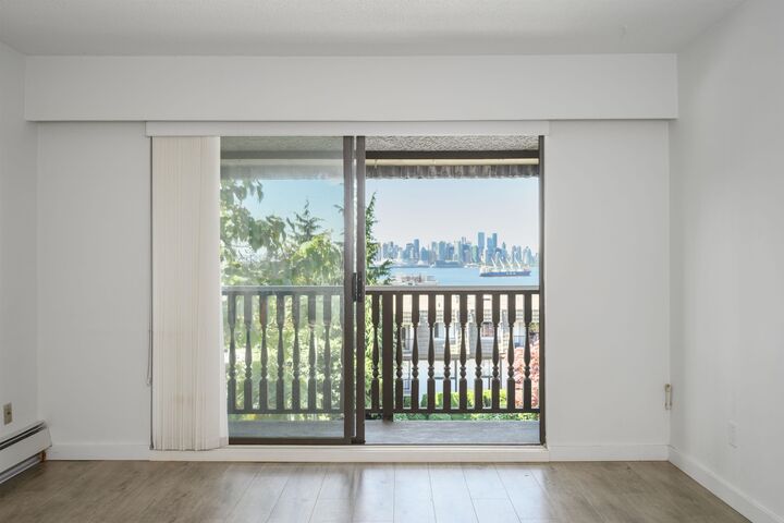 Property Photo:  310 W 3rd Street 305  BC V7M 1G4 