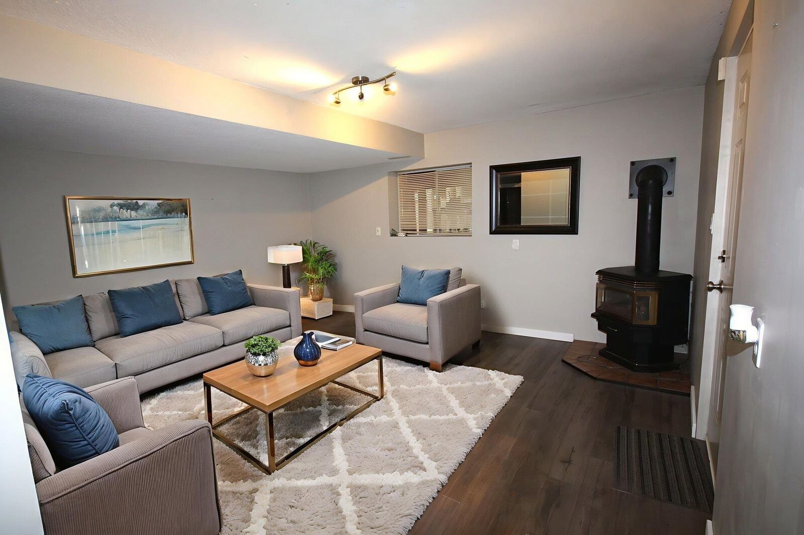 Property Photo:  2973 Wembley Drive  BC V7J 3B9 