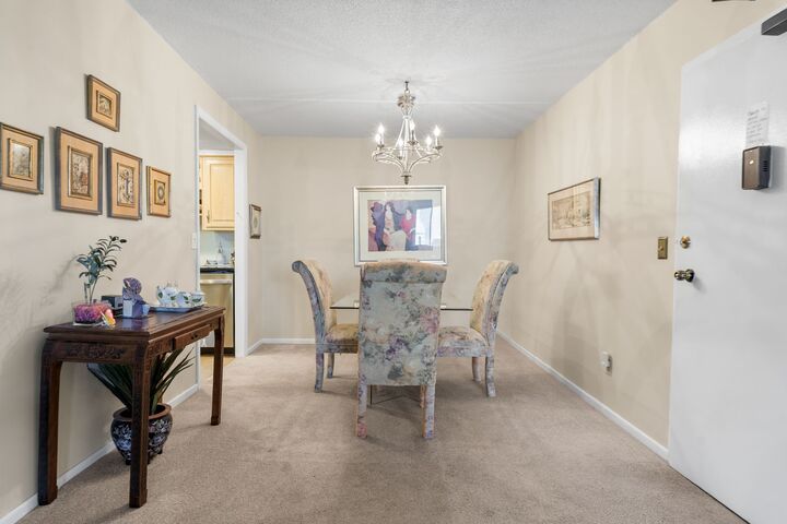 Property Photo: 5 Riverside Drive 509 NY 13905
