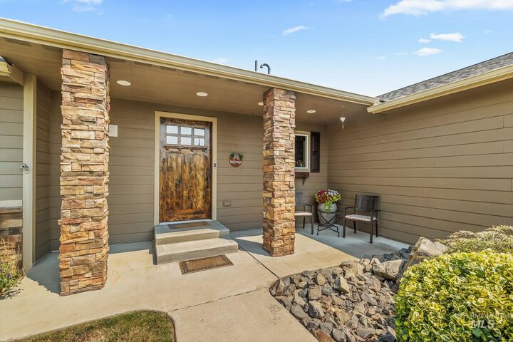 Property Photo: 3307 18th Street ID 83501
