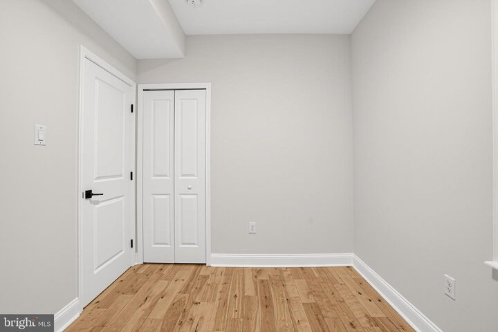 Property Photo:  5221 Walnut Street  PA 19139 