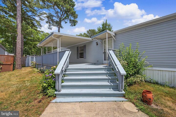 Property Photo: 443 6th Avenue S 103 NJ 08205