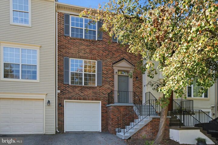 Property Photo:  104 Stafford Glen Court  VA 22554 