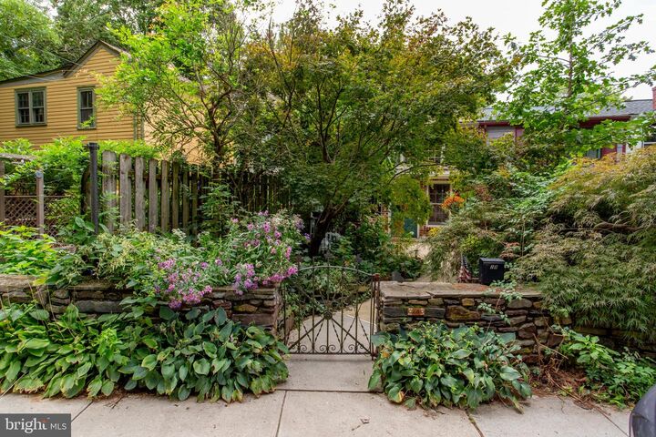 Property Photo:  28 Brunswick Avenue  NJ 08530 