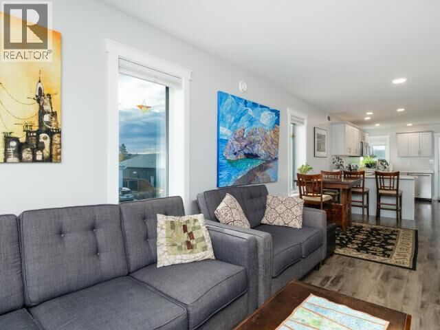 Property Photo:  159 Sybil Circle  YT Y1A 0R6 