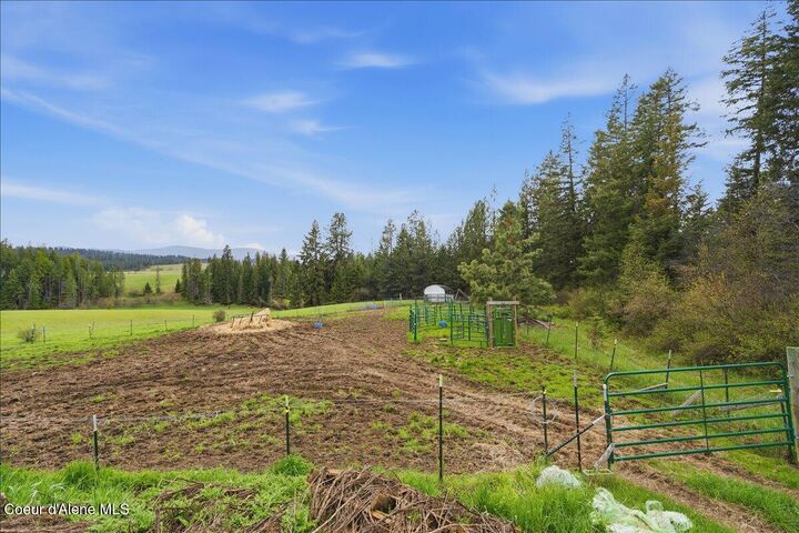 Property Photo:  Nna Cheyenne Dr  ID 83861 